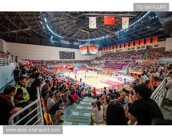 NBA球队场馆对外开放活动提高社区参与度