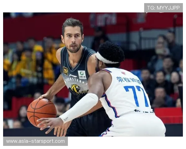 NCAA 冷门夜：头号种子遭大学弱旅掀翻