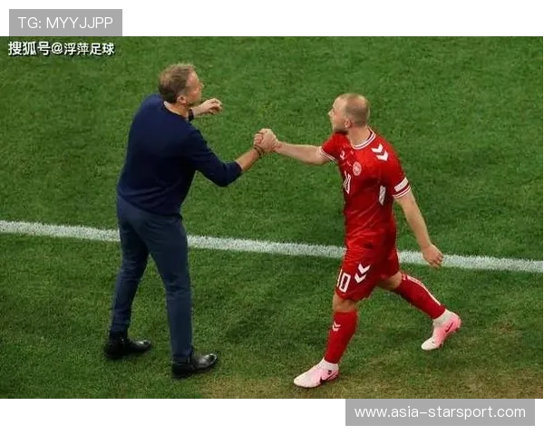 中场被曝告别赛场，转会市场震荡