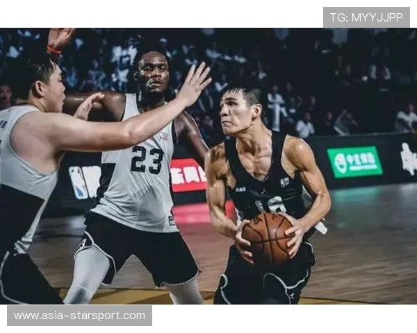 全能冠军怒斥赛事安排不合理