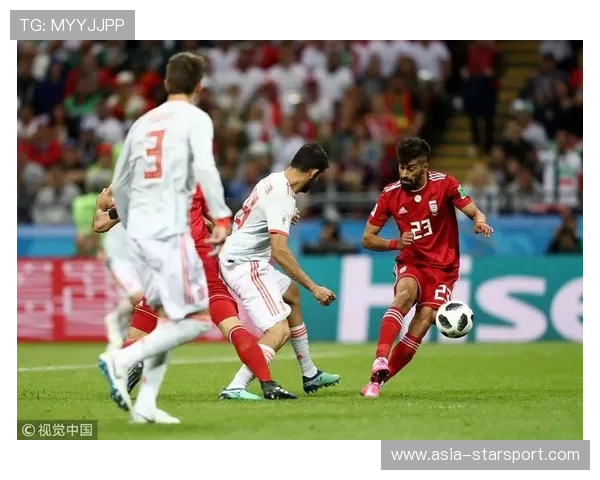 哲科领衔梦想之旅：带队冲击世界杯的激情与希望