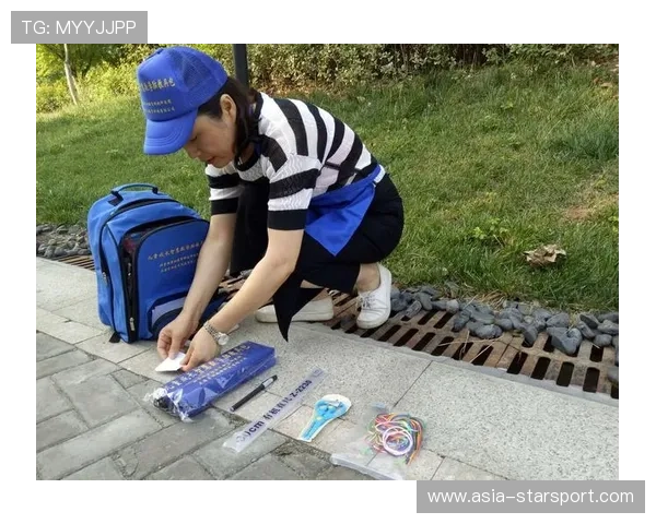 太阳板凳屡屡救场，智慧家庭的必备神器