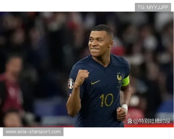 巴黎正在敲定法国新星：未来足球的璀璨之星即将升起