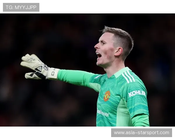 曼城准备签下英超境内高价中场以稳固控球体系