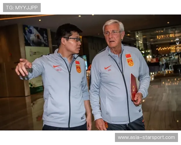 曼联携手商业伙伴共筑未来训练科技平台：开启足球科技新时代