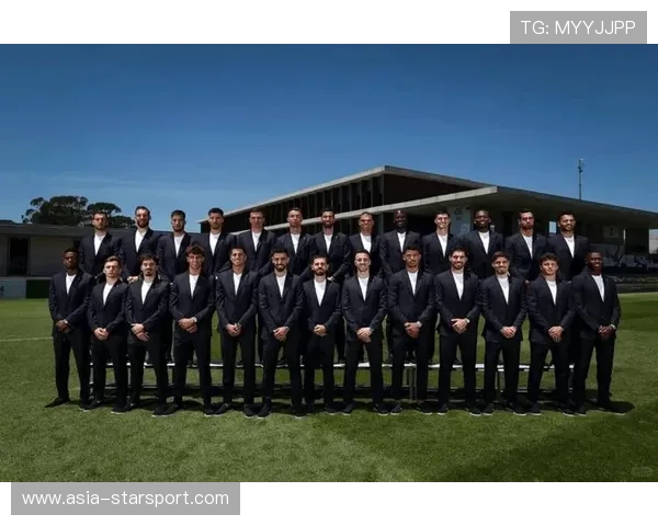 欧洲杯参赛队进入阵容微调阶段，人员组合更明确