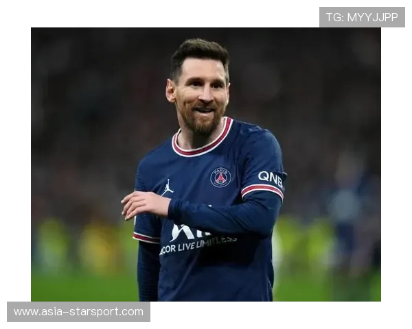 皇马评估梅西式柔控手：足坛技术革新引领潮流