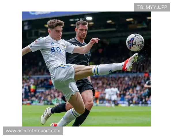 莱斯特城勇敢升级后防线：全方位压力测试与补强之路