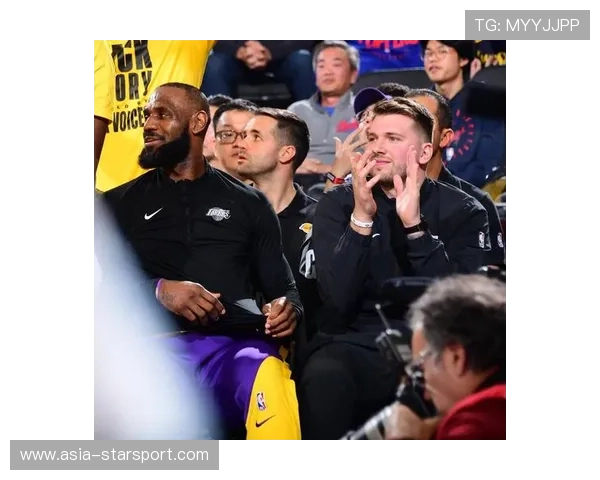 詹姆斯预计复出:上季单核7胜1负、与东契奇搭档15胜8负,詹姆斯 胜场 詹姆斯预计复出:上季单核7胜1负、与东契奇搭档15胜8负,詹姆斯 胜场