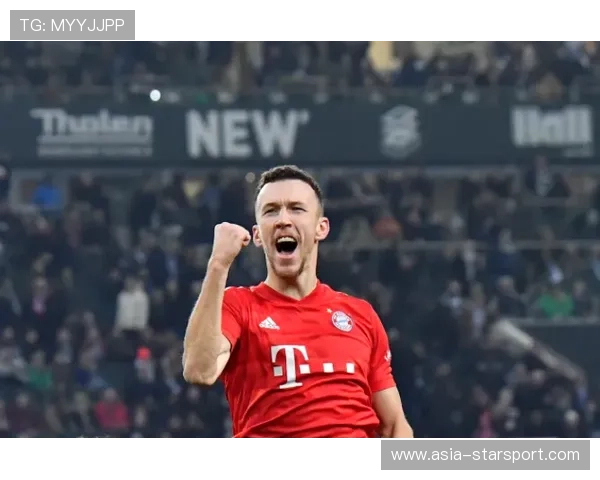 阿森西奥承担防守任务代价巨大，球队攻击减弱