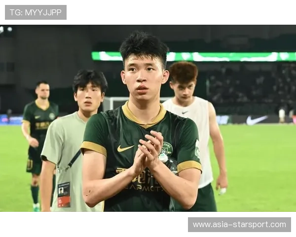 青训营发现10岁天才，球探称其“比同期的某巨星更强”