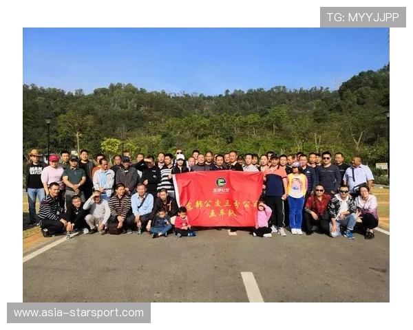 Zocca 再为队得分，点燃团队希望