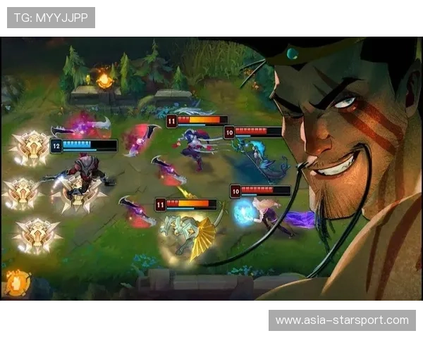 LOL高手操作教学全网热议，英雄联盟高端操作视频