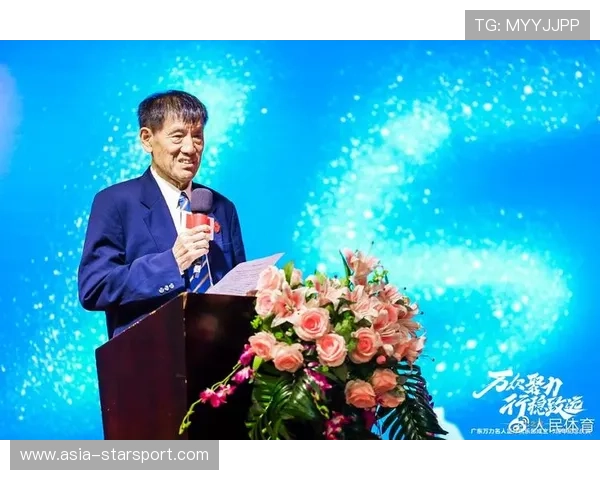 中国足球俱乐部深化俱乐部文化建设与传承，中国足球俱乐部制度