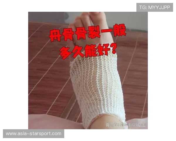 从体能到腿部骨裂，伤情折射心之所苦，腿骨骨裂还能走路吗