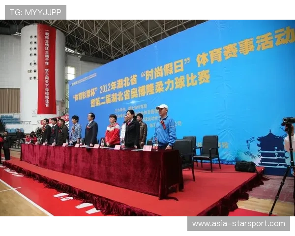 体育新闻中心聚焦体育传媒人才培养宣传机制，体育新闻中心聚焦体育传媒人才培养宣传机制研究