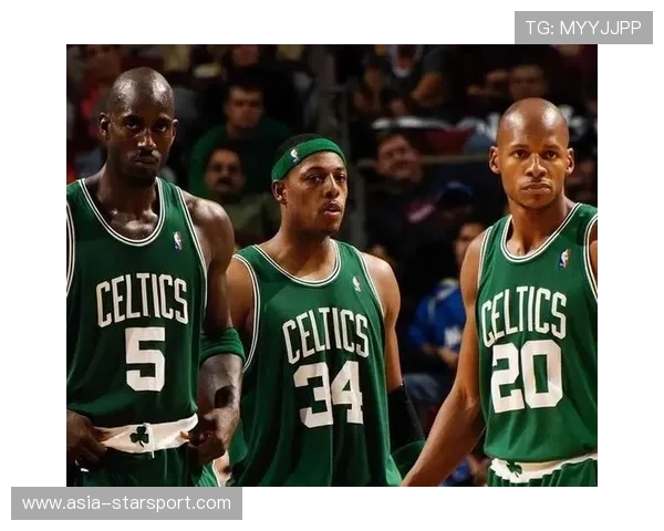 凯尔特人队努力备战季后赛，寻求突破，凯尔特人队新赛季阵容