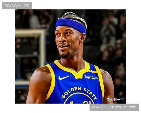 勇士队志在三冠王,坚定步伐冲击冠军,勇士队3连冠 勇士队志在三冠王,坚定步伐冲击冠军,勇士队3连冠