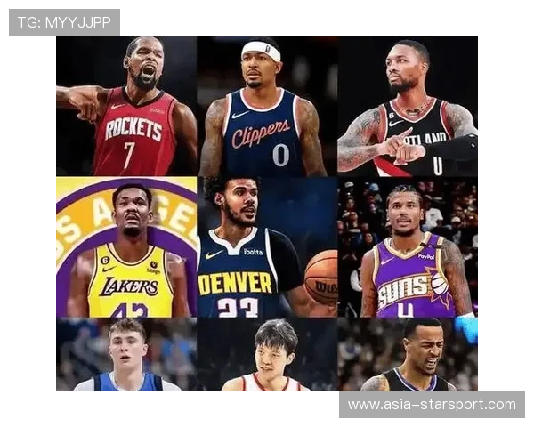 后场大神崭露头角，场上指挥精彩纷呈！，后场组合排名