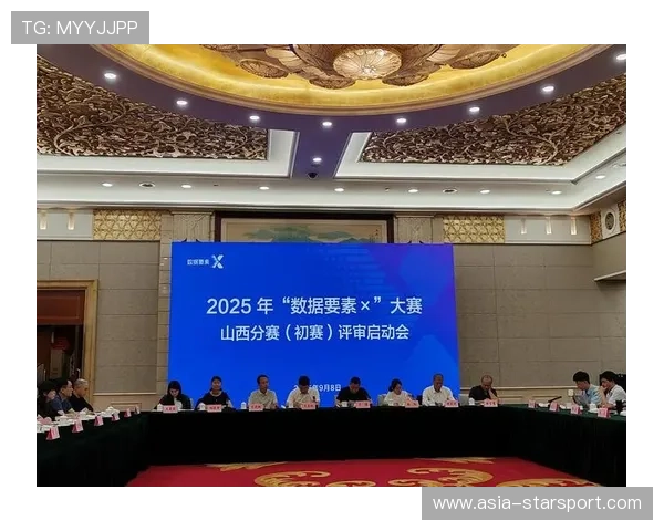 国家队选拔赛采用数据化评估降低主观因素影响 国家队选拔赛采用数据化评估降低主观因素影响