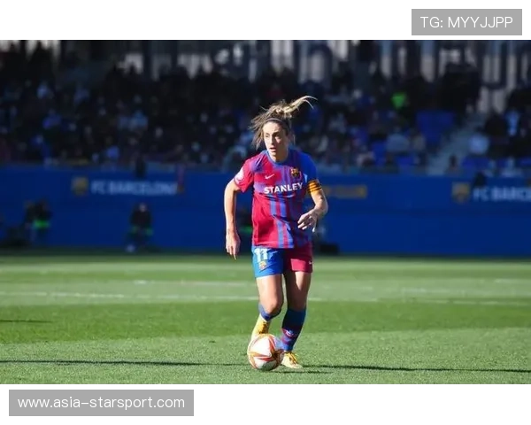 巴萨女足官方喊话：这一战不拿三分就别回家！，巴萨女足青训
