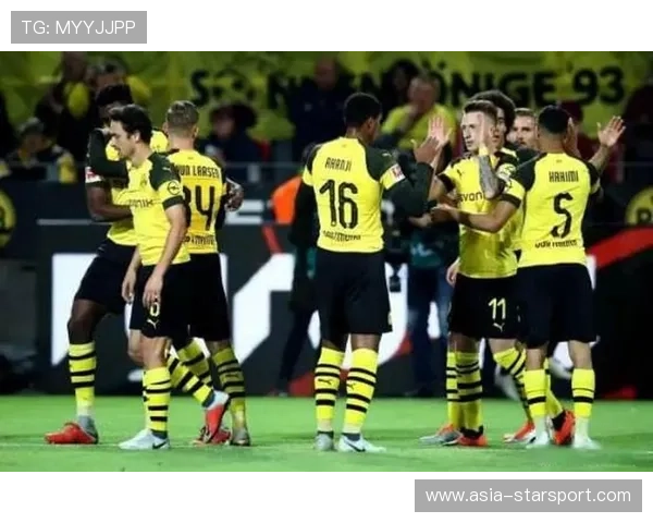 弗莱堡主场不惧多特！，弗莱堡 多特