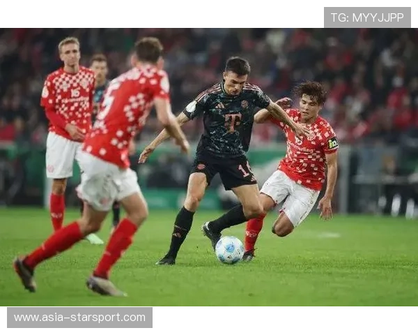 打穿难上加难，弗莱堡稳中求变，弗莱堡战役