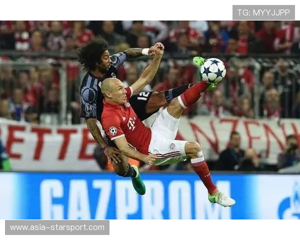 拜仁五秒反抢机制效果显著,拜仁连进五球 拜仁五秒反抢机制效果显著,拜仁连进五球