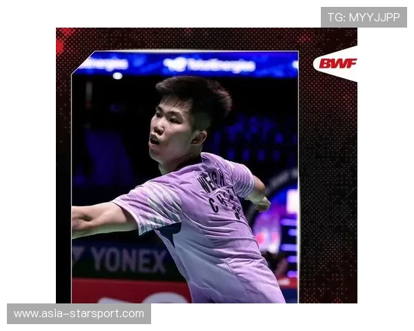 凡尘组合逆转世界第18，决胜局表现抢眼，凡尘组合决赛对手