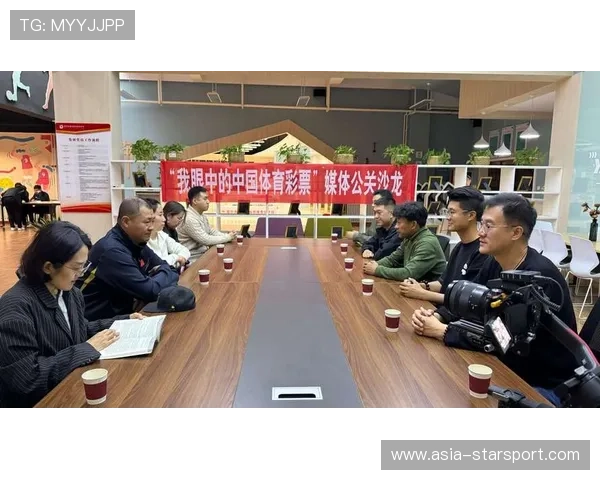 体育新闻中心聚焦体育传媒人才培养宣传机制,体育新闻中心聚焦体育传媒人才培养宣传机制研究 体育新闻中心聚焦体育传媒人才培养宣传机制,体育新闻中心聚焦体育传媒人才培养宣传机制研究