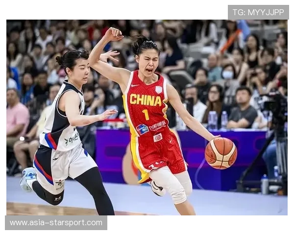 女篮姑娘拼出中国体育底气，中国女篮姑娘照片