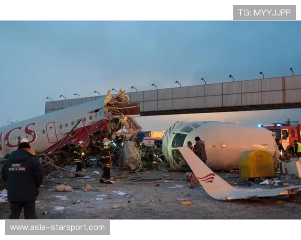 坠机事件更多细节披露，警方介入调查，坠机现场