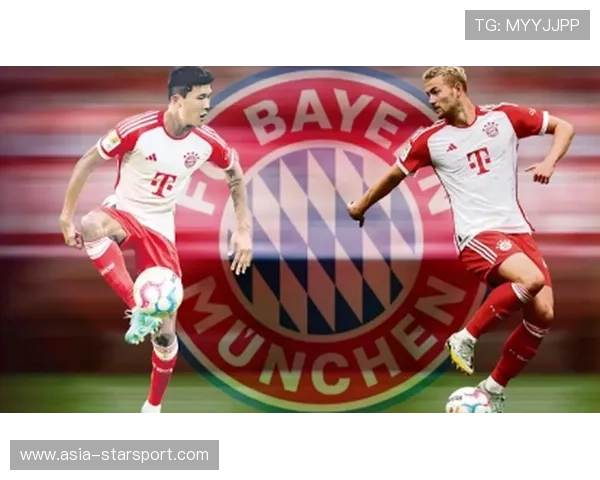 拜仁阵型纵深合理,攻守平衡俱佳,拜仁队伍 拜仁阵型纵深合理,攻守平衡俱佳,拜仁队伍