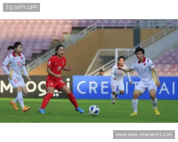 张馨回忆亚洲杯:比赛期间身体极限累到失眠,张馨哪里人 张馨回忆亚洲杯:比赛期间身体极限累到失眠,张馨哪里人