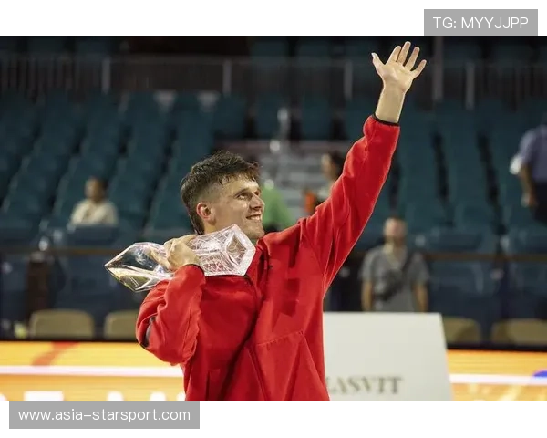 希克:后卫们呈现完美状态,让我们对未来更有信心,希克是哪个国家的球员 希克:后卫们呈现完美状态,让我们对未来更有信心,希克是哪个国家的球员