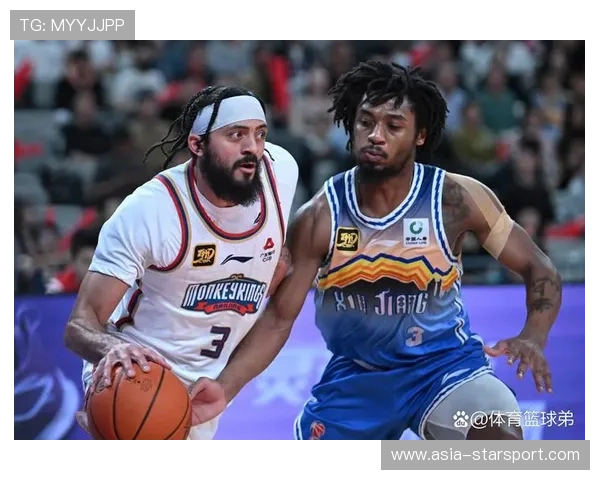 新疆队拼尽全力,逆转取胜!,新疆队战绩 新疆队拼尽全力,逆转取胜!,新疆队战绩