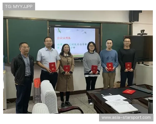 成都教师招聘考生跑步进场，激励更多青年努力奋斗，成都教室招聘