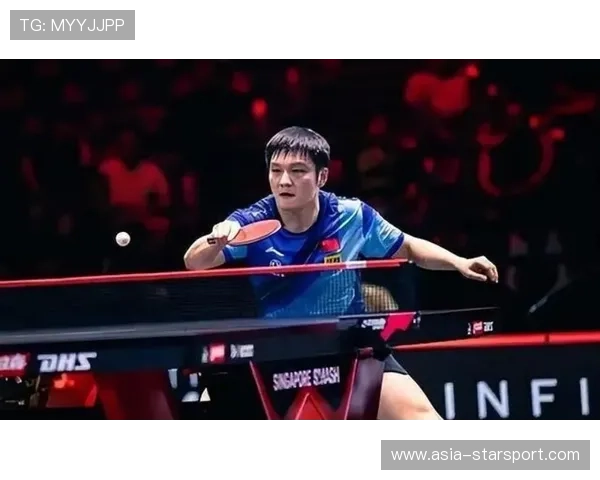 樊振东光速三局横扫多特蒙德,德国杯首秀即刷存在感,樊振东与德国比赛 樊振东光速三局横扫多特蒙德,德国杯首秀即刷存在感,樊振东与德国比赛