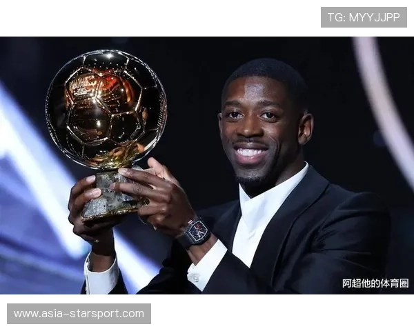 普通人励志:登贝莱告诉我们,开窍比天赋重要,登贝莱身价一年翻十倍 普通人励志:登贝莱告诉我们,开窍比天赋重要,登贝莱身价一年翻十倍