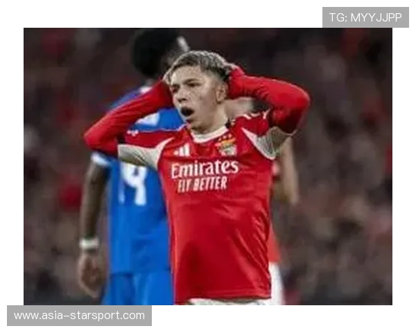 本菲卡边路球员MVP表现，主宰战局，本菲卡阵容最新