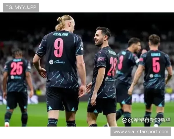 比赛关键时刻战术分析,关键时刻联赛 比赛关键时刻战术分析,关键时刻联赛