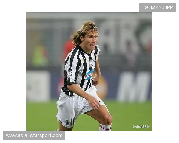 球员在比赛中展现领导力带动队友奋勇拼搏，球队领袖需要具备的