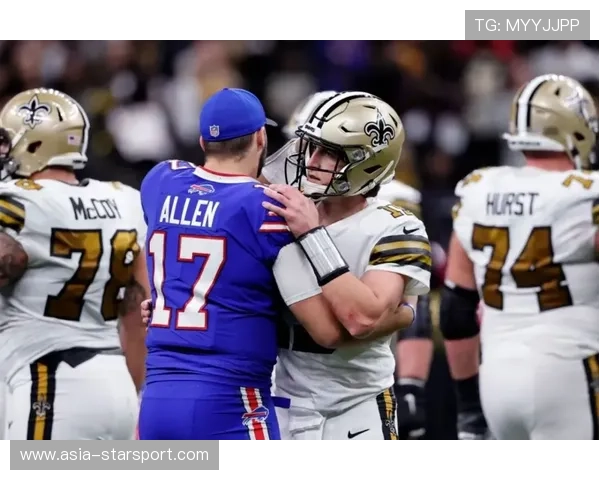 爱国者开始反弹，球队终于找到节奏，爱国者the patriot