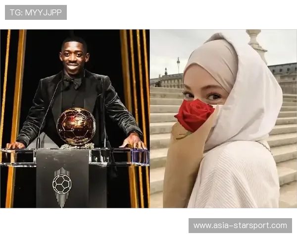 登贝莱感激之泪，背后隐藏的坚韧与执着，登贝莱有希望吗