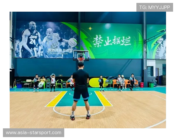 篮球少年用努力改写命运，关于篮球少年的励志句子