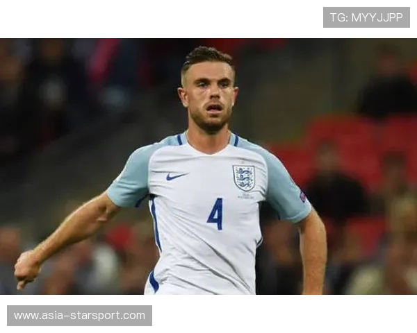 英格兰新星崭露头角，未来值得期待，英格兰本土新星排名