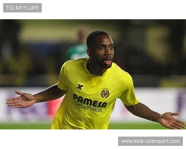 西甲技术统计显示中场球员影响力愈发明显，西甲中超是什么意思