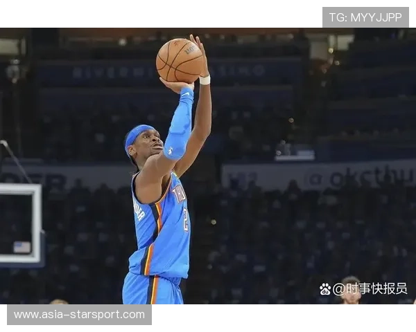 雷霆防守策略有待优化，年轻核心经验不足，雷霆 防守悍将