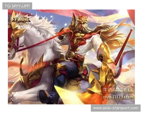 最后一秒的荣耀，英雄诞生时刻，最后一秒换英雄