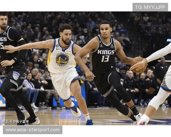 鹈鹕队持续赢球，争取西部季后赛席位，鹈鹕队赛程表